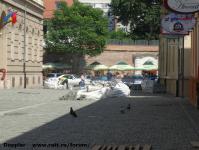 Imagine atasata: Reabilitare centru - 2015.06.05 - 02.jpg